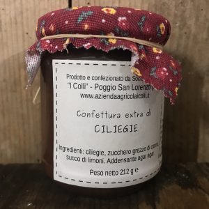 confettura-ciliegie-colli