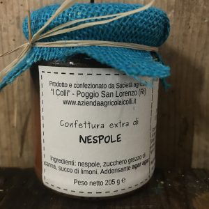 confettura-nespole-colli