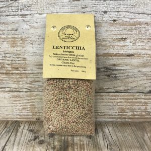 lenticchia-villaruggeri