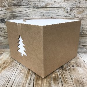 scatola-albero-natale